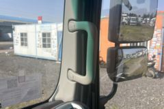 远程 星智H8E 智慧版 4X2 4.02米单排纯电动冷藏车 宁德时代140.41kWh