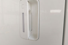 南京金龙创维鸿途 9座纯电动轻客 88kWh