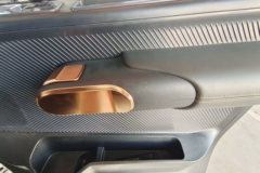 南京金龙创维鸿途 9座纯电动轻客 88kWh