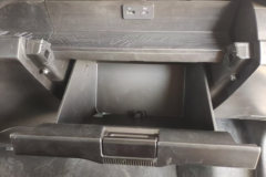 南京金龙创维鸿途 9座纯电动轻客 88kWh