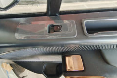 南京金龙创维鸿途 3座纯电动封闭货车 64kWh 南京金龙创维鸿途 3座纯电动封闭货车 64kWh