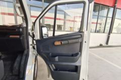 南京金龙创维鸿途 3座纯电动封闭货车 64kWh 南京金龙创维鸿途 3座纯电动封闭货车 64kWh