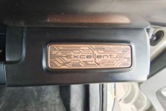 南京金龙创维鸿途 3座纯电动封闭货车 64kWh 南京金龙创维鸿途 3座纯电动封闭货车 64kWh