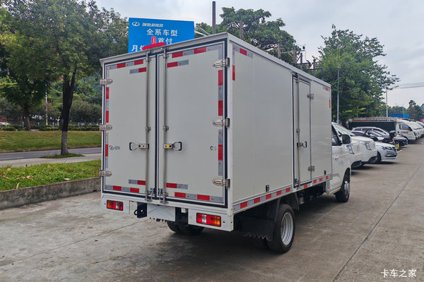 ���C5��ʱ������ �Ż�1��