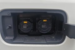 瑞驰R5客运版 2025款 智行超充版先锋型Ⅱ 6座 纯电动轻客 宁德时代52.16kWh 瑞驰R5客运版 2025款 智行超充版先锋型Ⅱ 6座 纯电动轻客 宁德时代52.16kWh