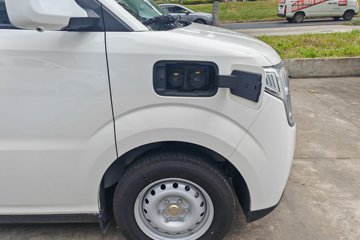 ���R5���˰� 2025�� ���г�����ȷ��͢� 6��  ���綯��� ����ʱ��52.16kWhͼƬ