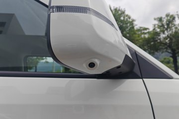 ���R5���˰� 2025�� ���г�����ȷ��͢� 6��  ���綯��� ����ʱ��52.16kWhͼƬ