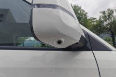 瑞驰R5客运版 2025款 智行超充版先锋型Ⅱ 6座 纯电动轻客 宁德时代52.16kWh 瑞驰R5客运版 2025款 智行超充版先锋型Ⅱ 6座 纯电动轻客 宁德时代52.16kWh