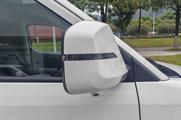 ���R5���˰� 2025�� ���г�����ȷ��͢� 6��  ���綯��� ����ʱ��52.16kWhͼƬ