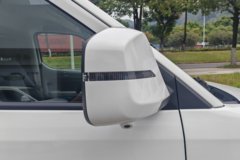 瑞驰R5客运版 2025款 智行超充版先锋型Ⅱ 6座 纯电动轻客 宁德时代52.16kWh 瑞驰R5客运版 2025款 智行超充版先锋型Ⅱ 6座 纯电动轻客 宁德时代52.16kWh