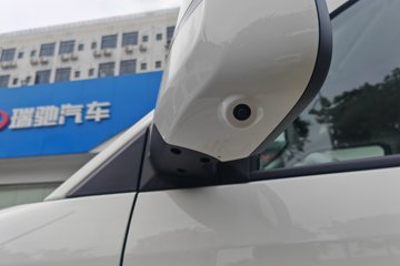 ���R5���˰� 2025�� ���г�����ȷ��͢� 6��  ���綯��� ����ʱ��52.16kWhͼƬ