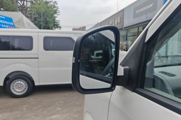 ���R5���˰� 2025�� ���г�����ȷ��͢� 6��  ���綯��� ����ʱ��52.16kWhͼƬ