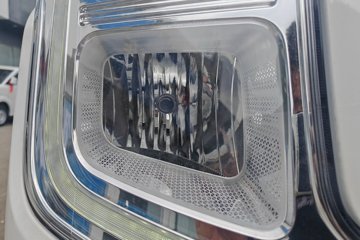 ���R5���˰� 2025�� ���г�����ȷ��͢� 6��  ���綯��� ����ʱ��52.16kWhͼƬ