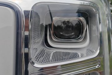 ���R5���˰� 2025�� ���г�����ȷ��͢� 6��  ���綯��� ����ʱ��52.16kWhͼƬ