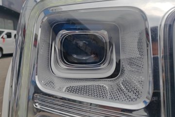 ���R5���˰� 2025�� ���г�����ȷ��͢� 6��  ���綯��� ����ʱ��52.16kWhͼƬ