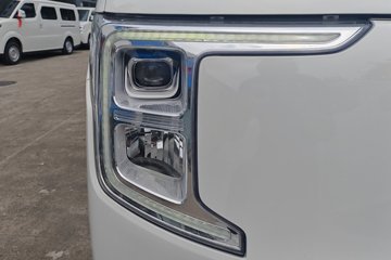 ���R5���˰� 2025�� ���г�����ȷ��͢� 6��  ���綯��� ����ʱ��52.16kWhͼƬ