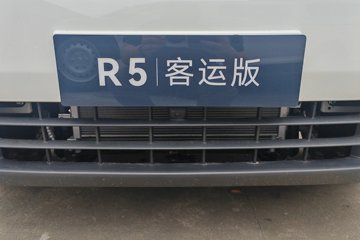 ���R5���˰� 2025�� ���г�����ȷ��͢� 6��  ���綯��� ����ʱ��52.16kWhͼƬ