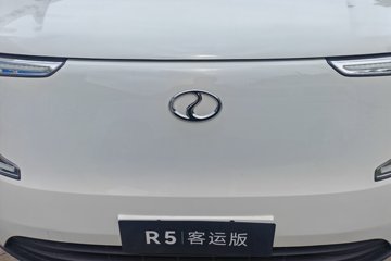 ���R5���˰� 2025�� ���г�����ȷ��͢� 6��  ���綯��� ����ʱ��52.16kWhͼƬ