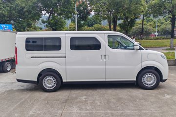 ���R5���˰� 2025�� ���г�����ȷ��͢� 6��  ���綯��� ����ʱ��52.16kWhͼƬ