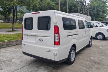 ���R5���˰� 2025�� ���г�����ȷ��͢� 6��  ���綯��� ����ʱ��52.16kWhͼƬ