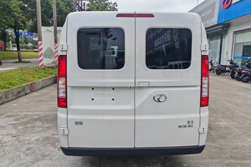 ���R5���˰� 2025�� ���г�����ȷ��͢� 6��  ���綯��� ����ʱ��52.16kWhͼƬ