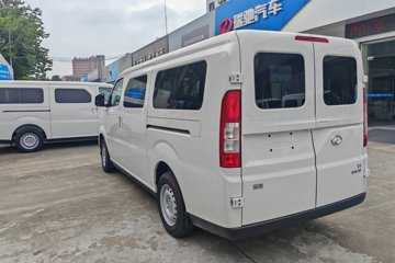 ���R5���˰� 2025�� ���г�����ȷ��͢� 6��  ���綯��� ����ʱ��52.16kWhͼƬ