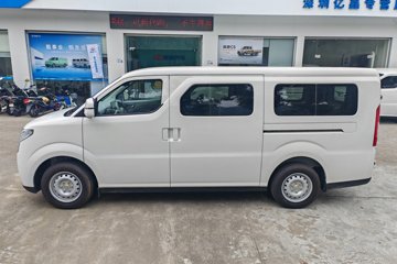 ���R5���˰� 2025�� ���г�����ȷ��͢� 6��  ���綯��� ����ʱ��52.16kWhͼƬ