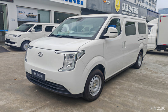 ���R5���˰� 2025�� ���г�����ȷ��͢� 6��  ���綯��� ����ʱ��52.16kWh