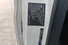 瑞驰R5客运版 2025款 智行超充版先锋型Ⅱ 6座 纯电动轻客 宁德时代52.16kWh 瑞驰R5客运版 2025款 智行超充版先锋型Ⅱ 6座 纯电动轻客 宁德时代52.16kWh