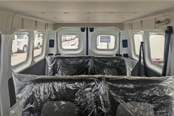 ���R5���˰� 2025�� ���г�����ȷ��͢� 6��  ���綯��� ����ʱ��52.16kWhͼƬ