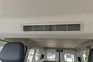 ���R5���˰� 2025�� ���г�����ȷ��͢� 6��  ���綯��� ����ʱ��52.16kWhͼƬ