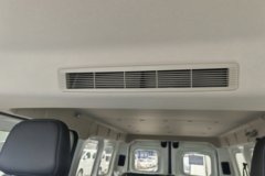 瑞驰R5客运版 2025款 智行超充版先锋型Ⅱ 6座 纯电动轻客 宁德时代52.16kWh 瑞驰R5客运版 2025款 智行超充版先锋型Ⅱ 6座 纯电动轻客 宁德时代52.16kWh