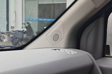 ���R5���˰� 2025�� ���г�����ȷ��͢� 6��  ���綯��� ����ʱ��52.16kWhͼƬ