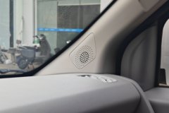 瑞驰R5客运版 2025款 智行超充版先锋型Ⅱ 6座 纯电动轻客 宁德时代52.16kWh 瑞驰R5客运版 2025款 智行超充版先锋型Ⅱ 6座 纯电动轻客 宁德时代52.16kWh