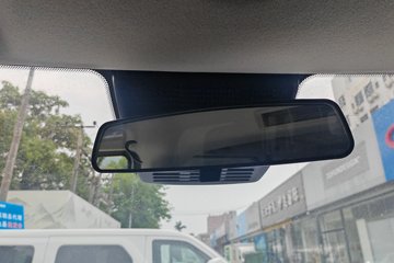 ���R5���˰� 2025�� ���г�����ȷ��͢� 6��  ���綯��� ����ʱ��52.16kWhͼƬ