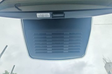 ���R5���˰� 2025�� ���г�����ȷ��͢� 6��  ���綯��� ����ʱ��52.16kWhͼƬ