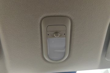 ���R5���˰� 2025�� ���г�����ȷ��͢� 6��  ���綯��� ����ʱ��52.16kWhͼƬ