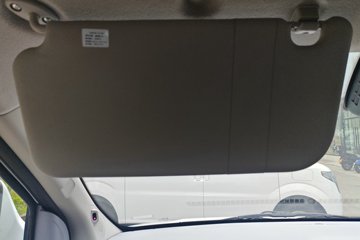 ���R5���˰� 2025�� ���г�����ȷ��͢� 6��  ���綯��� ����ʱ��52.16kWhͼƬ