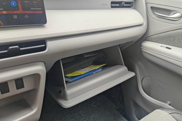 ���R5���˰� 2025�� ���г�����ȷ��͢� 6��  ���綯��� ����ʱ��52.16kWhͼƬ