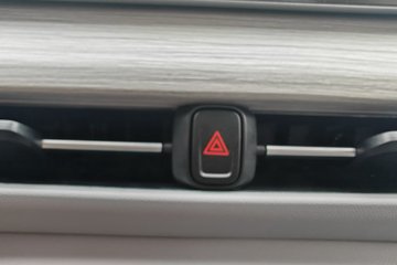 ���R5���˰� 2025�� ���г�����ȷ��͢� 6��  ���綯��� ����ʱ��52.16kWhͼƬ
