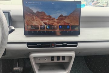 ���R5���˰� 2025�� ���г�����ȷ��͢� 6��  ���綯��� ����ʱ��52.16kWhͼƬ