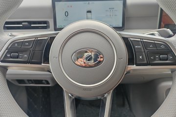 ���R5���˰� 2025�� ���г�����ȷ��͢� 6��  ���綯��� ����ʱ��52.16kWhͼƬ