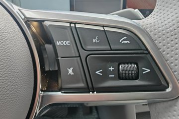 ���R5���˰� 2025�� ���г�����ȷ��͢� 6��  ���綯��� ����ʱ��52.16kWhͼƬ