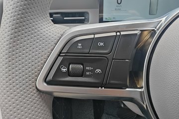 ���R5���˰� 2025�� ���г�����ȷ��͢� 6��  ���綯��� ����ʱ��52.16kWhͼƬ