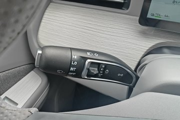 ���R5���˰� 2025�� ���г�����ȷ��͢� 6��  ���綯��� ����ʱ��52.16kWhͼƬ