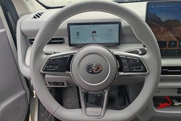 ���R5���˰� 2025�� ���г�����ȷ��͢� 6��  ���綯��� ����ʱ��52.16kWhͼƬ