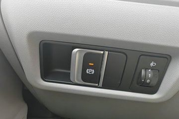 ���R5���˰� 2025�� ���г�����ȷ��͢� 6��  ���綯��� ����ʱ��52.16kWhͼƬ