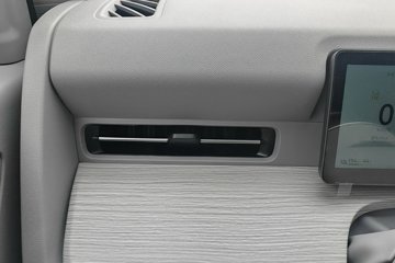 ���R5���˰� 2025�� ���г�����ȷ��͢� 6��  ���綯��� ����ʱ��52.16kWhͼƬ