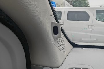 ���R5���˰� 2025�� ���г�����ȷ��͢� 6��  ���綯��� ����ʱ��52.16kWhͼƬ