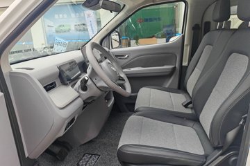 ���R5���˰� 2025�� ���г�����ȷ��͢� 6��  ���綯��� ����ʱ��52.16kWhͼƬ